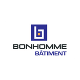 Logo Bonhomme