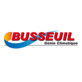 busseuil-logo