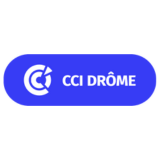 cci-drome-logo
