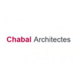 Logo Chabal