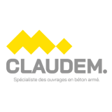 Logo Claudem