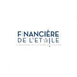 financiere-de-letoile-logo