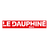 le-dauphine-libere-logo
