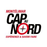 Logo Cap Au Nord