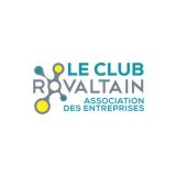 logo-club-rhovaltain