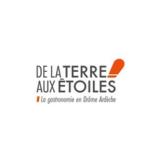 Logo de-la-terre-aux-etoiles