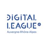 logo-digital-league