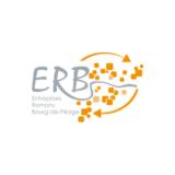 Logo ERB