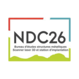 ncd26-logo