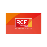 rcf-logo