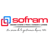 sofram-logo