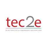 Logo tech2e
