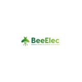 Logo BeeElec