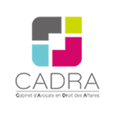 Cadra