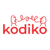 Kodiko