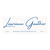 Laurianne GAUTHIER Photographe