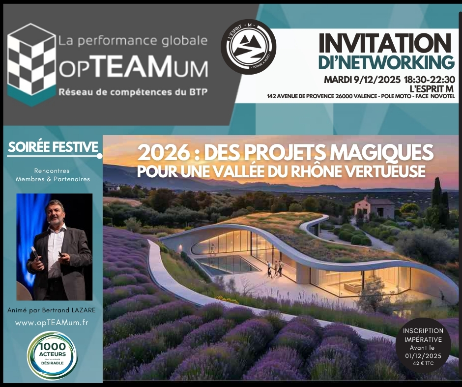 OPTEAMUM-INVITATION-2025-12-09-ESPRITM-FACEBOOK