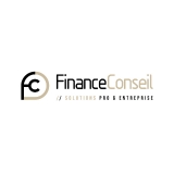 finance-conseil CMC COURTAGE